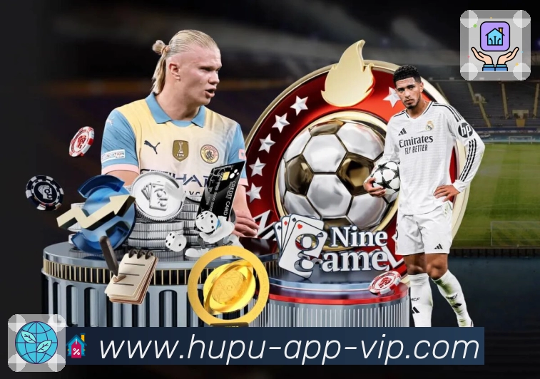 <strong>虎扑手机网</strong>赛事直播与数据服务