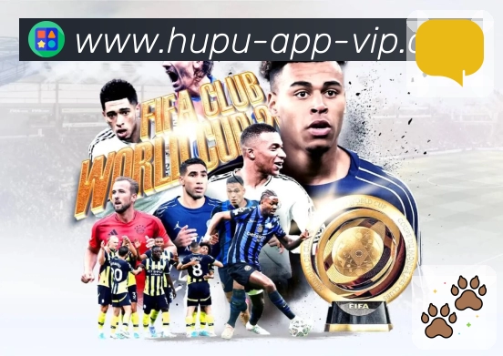 虎扑手机网多内容