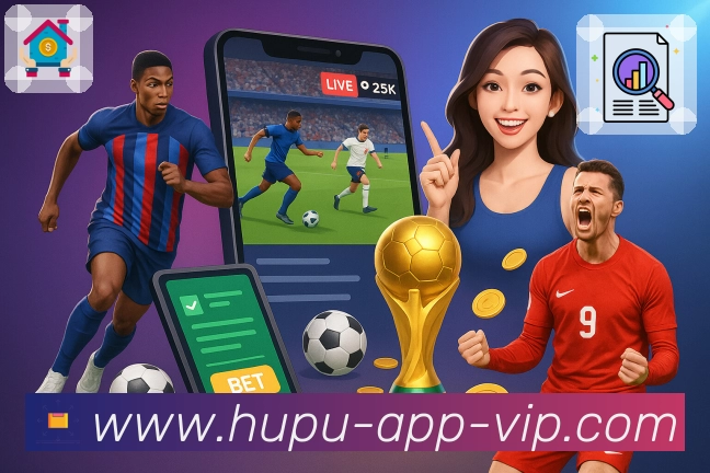 虎扑手机网少烦恼